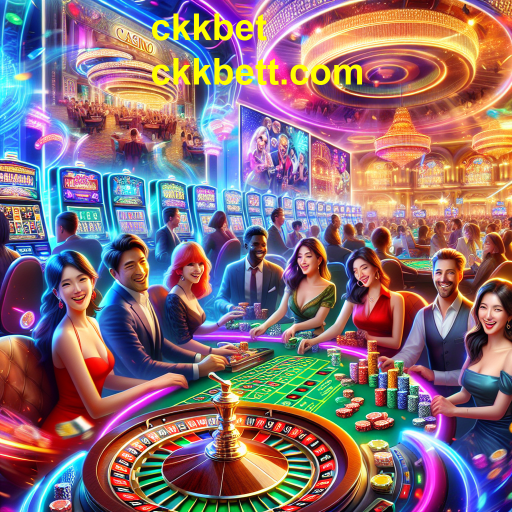 A Ascensão dos Jogos de Mesa: Entretenimento para Todas as Idades